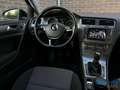 Volkswagen Golf 1.2 TSI | Navigatie | PDC | 5-deurs | NAP Schwarz - thumbnail 9