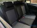 Volkswagen Golf 1.2 TSI | Navigatie | PDC | 5-deurs | NAP Schwarz - thumbnail 13