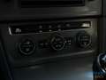 Volkswagen Golf 1.2 TSI | Navigatie | PDC | 5-deurs | NAP Noir - thumbnail 16