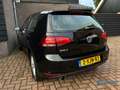 Volkswagen Golf 1.2 TSI | Navigatie | PDC | 5-deurs | NAP Schwarz - thumbnail 3