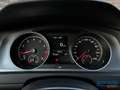 Volkswagen Golf 1.2 TSI | Navigatie | PDC | 5-deurs | NAP Schwarz - thumbnail 21