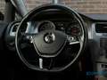 Volkswagen Golf 1.2 TSI | Navigatie | PDC | 5-deurs | NAP Schwarz - thumbnail 10