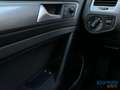 Volkswagen Golf 1.2 TSI | Navigatie | PDC | 5-deurs | NAP Schwarz - thumbnail 19
