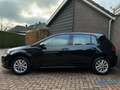 Volkswagen Golf 1.2 TSI | Navigatie | PDC | 5-deurs | NAP Schwarz - thumbnail 2