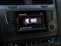 Volkswagen Golf 1.2 TSI | Navigatie | PDC | 5-deurs | NAP Noir - thumbnail 15