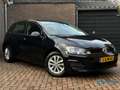 Volkswagen Golf 1.2 TSI | Navigatie | PDC | 5-deurs | NAP Noir - thumbnail 6
