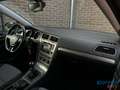 Volkswagen Golf 1.2 TSI | Navigatie | PDC | 5-deurs | NAP Schwarz - thumbnail 11