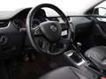 Skoda Octavia Combi 1.6 TDI GREENLINE BUSINESS + LEDER | STOELVE Schwarz - thumbnail 21