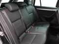 Skoda Octavia Combi 1.6 TDI GREENLINE BUSINESS + LEDER | STOELVE Schwarz - thumbnail 12