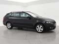 Skoda Octavia Combi 1.6 TDI GREENLINE BUSINESS + LEDER | STOELVE Schwarz - thumbnail 15