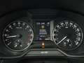 Skoda Octavia Combi 1.6 TDI GREENLINE BUSINESS + LEDER | STOELVE Schwarz - thumbnail 28