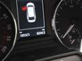 Skoda Octavia Combi 1.6 TDI GREENLINE BUSINESS + LEDER | STOELVE Schwarz - thumbnail 40