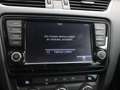Skoda Octavia Combi 1.6 TDI GREENLINE BUSINESS + LEDER | STOELVE Schwarz - thumbnail 31