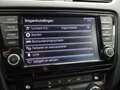 Skoda Octavia Combi 1.6 TDI GREENLINE BUSINESS + LEDER | STOELVE Schwarz - thumbnail 33