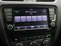 Skoda Octavia Combi 1.6 TDI GREENLINE BUSINESS + LEDER | STOELVE Schwarz - thumbnail 30