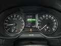 Skoda Octavia Combi 1.6 TDI GREENLINE BUSINESS + LEDER | STOELVE Schwarz - thumbnail 29