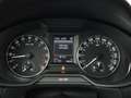 Skoda Octavia Combi 1.6 TDI GREENLINE BUSINESS + LEDER | STOELVE Schwarz - thumbnail 27
