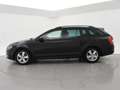 Skoda Octavia Combi 1.6 TDI GREENLINE BUSINESS + LEDER | STOELVE Schwarz - thumbnail 4