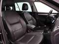 Skoda Octavia Combi 1.6 TDI GREENLINE BUSINESS + LEDER | STOELVE Schwarz - thumbnail 5