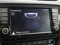 Skoda Octavia Combi 1.6 TDI GREENLINE BUSINESS + LEDER | STOELVE Schwarz - thumbnail 38
