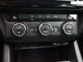 Skoda Octavia Combi 1.6 TDI GREENLINE BUSINESS + LEDER | STOELVE Schwarz - thumbnail 14