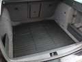 Skoda Octavia Combi 1.6 TDI GREENLINE BUSINESS + LEDER | STOELVE Schwarz - thumbnail 19