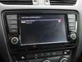 Skoda Octavia Combi 1.6 TDI GREENLINE BUSINESS + LEDER | STOELVE Schwarz - thumbnail 32