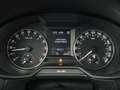 Skoda Octavia Combi 1.6 TDI GREENLINE BUSINESS + LEDER | STOELVE Schwarz - thumbnail 26