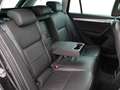 Skoda Octavia Combi 1.6 TDI GREENLINE BUSINESS + LEDER | STOELVE Schwarz - thumbnail 17