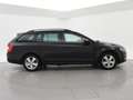 Skoda Octavia Combi 1.6 TDI GREENLINE BUSINESS + LEDER | STOELVE Schwarz - thumbnail 11
