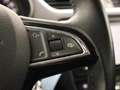 Skoda Octavia Combi 1.6 TDI GREENLINE BUSINESS + LEDER | STOELVE Schwarz - thumbnail 25