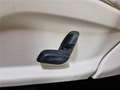 Mercedes-Benz GLC 220 CDI 4-Matic Autom. - GPS - Leder - Topstaat! Gri - thumbnail 24