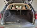 Mercedes-Benz GLC 220 CDI 4-Matic Autom. - GPS - Leder - Topstaat! Grey - thumbnail 25