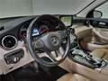 Mercedes-Benz GLC 220 CDI 4-Matic Autom. - GPS - Leder - Topstaat! Szürke - thumbnail 20