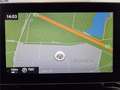 Mercedes-Benz GLC 220 CDI 4-Matic Autom. - GPS - Leder - Topstaat! Grey - thumbnail 14