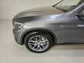 Mercedes-Benz GLC 220 CDI 4-Matic Autom. - GPS - Leder - Topstaat! Szürke - thumbnail 28