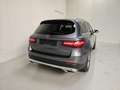Mercedes-Benz GLC 220 CDI 4-Matic Autom. - GPS - Leder - Topstaat! Gri - thumbnail 29