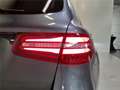 Mercedes-Benz GLC 220 CDI 4-Matic Autom. - GPS - Leder - Topstaat! Grey - thumbnail 26