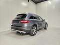 Mercedes-Benz GLC 220 CDI 4-Matic Autom. - GPS - Leder - Topstaat! Szürke - thumbnail 3