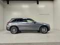 Mercedes-Benz GLC 220 CDI 4-Matic Autom. - GPS - Leder - Topstaat! Grey - thumbnail 30