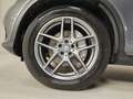 Mercedes-Benz GLC 220 CDI 4-Matic Autom. - GPS - Leder - Topstaat! Grey - thumbnail 7