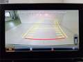 Mercedes-Benz GLC 220 CDI 4-Matic Autom. - GPS - Leder - Topstaat! Szürke - thumbnail 16