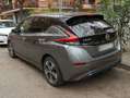 Nissan Leaf Leaf 40 kWh N-Connecta N-Connecta Gris - thumbnail 5