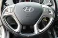 Hyundai iX35 1.6I GDI 135pk GO! ECC/cruise/navi/half leer/camer Gris - thumbnail 13