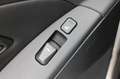 Hyundai iX35 1.6I GDI 135pk GO! ECC/cruise/navi/half leer/camer Gris - thumbnail 25