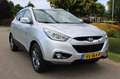 Hyundai iX35 1.6I GDI 135pk GO! ECC/cruise/navi/half leer/camer Gris - thumbnail 32
