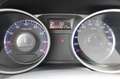Hyundai iX35 1.6I GDI 135pk GO! ECC/cruise/navi/half leer/camer Gris - thumbnail 7