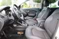 Hyundai iX35 1.6I GDI 135pk GO! ECC/cruise/navi/half leer/camer Gris - thumbnail 5