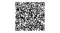 Hyundai iX35 1.6I GDI 135pk GO! ECC/cruise/navi/half leer/camer Gris - thumbnail 34