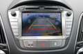 Hyundai iX35 1.6I GDI 135pk GO! ECC/cruise/navi/half leer/camer Gris - thumbnail 10